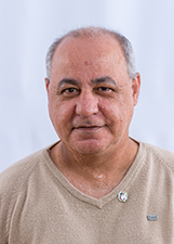 Foto de MARCIO COELHO RAMOS