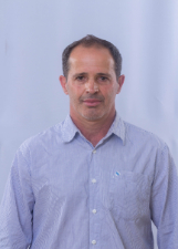 Foto de SEBASTIAO RODRIGUES CALAIS