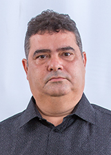 Foto de HOMERO MIRANDA LOPES