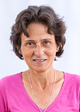 Foto de LOURDES APARECIDA DE SOUSA