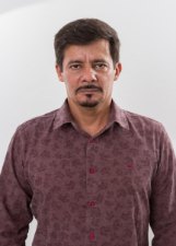 Foto de RENATO BATISTA DA SILVA