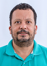 Foto de ELIAS JOSE DE OLIVEIRA