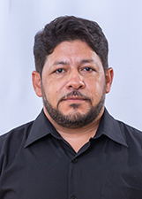 Foto de MANOEL PEDROZO JUNIOR