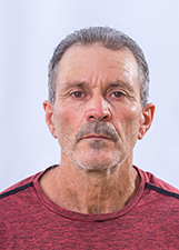 Foto de RAIMUNDO NONATO DA SILVEIRA