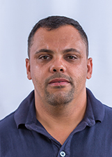 Foto de JUSCIMAR MARCOS CIMINI