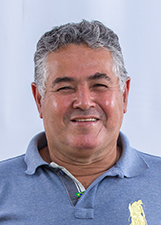 Foto de Silvestre Soares Pereira