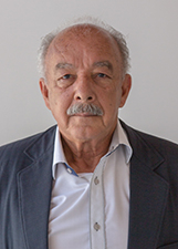 Foto de JOSE RONALDO DE ANDRADE