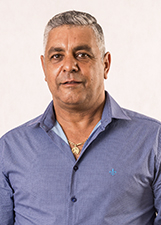Foto de HENRIQUE ALOISIO LOBO