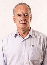 Foto de ANIVALDO ANTONIO DOS SANTOS COELHO