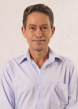Foto de VANDERLEI SAVIO DOS SANTOS