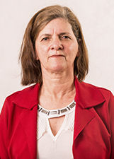 Foto de ANA MARIA PEREIRA