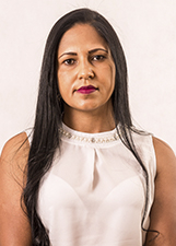 Foto de SCHEILA GRACIELA MENDES SOUZA LOBO