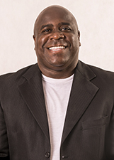 Foto de MAGNO LUCIO DE OLIVEIRA