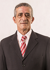 Foto de VICENTE JOSE GONÇALVES NETO