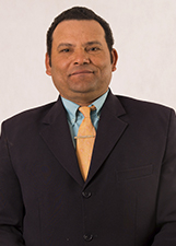 Foto de BENEDITO PEDRO DOS SANTOS
