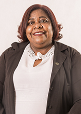 Foto de VANI APARECIDA SEVERINO SILVA