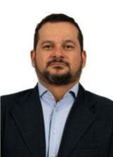 Foto de GÉSIO LINCONL DAMASCENO ROCHA