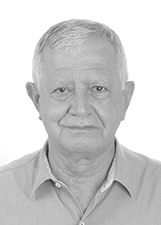 Foto de FLAVIANO DE PINHO MATOS
