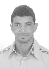 Foto de Josimar Samuel da Silva