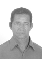 Foto de SEBASTIÃO ALVES DOMINGOS