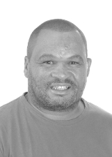 Foto de ISMAEL SANTOS DE MATOS