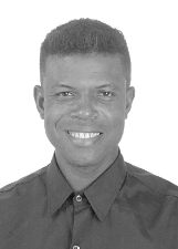 Foto de Geraldo Santos da Cruz