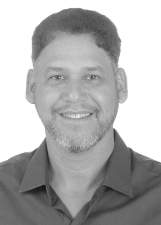 Foto de Roberto Carlos dos Santos