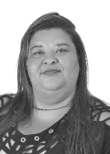 Foto de DULCINEIA INEZ DOS SANTOS