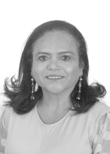 Foto de DELESSANIA APARECIDA CARVALHO