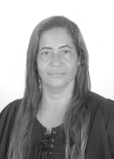Foto de ALEXSANDRA ULHOA FRANÇA