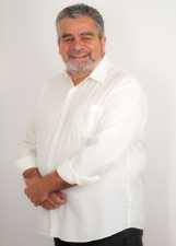 Foto de ADALTON FIGUEIREDO DE MELO