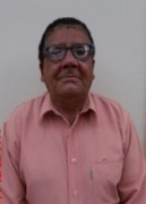 Foto de LUIZ CARLOS DA SILVA