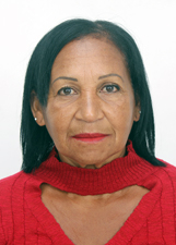 Foto de SONIA MARIA DE SOUZA RODRIGUES