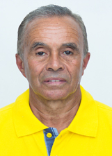 Foto de ELÓI MARTINS FERREIRA
