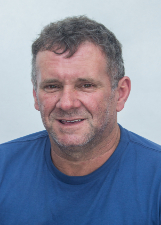 Foto de EFREM SAVIO DE SOUZA