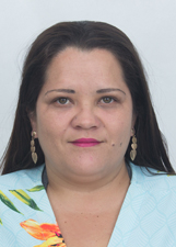 Foto de KATIA JULIANA DA SILVA