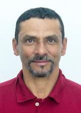 Foto de ODAIR JOSÉ LEITE MOREIRA