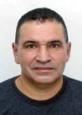 Foto de MAURO FRANCISCO DA SILVA