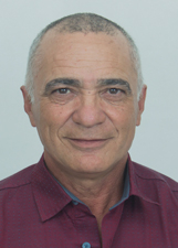 Foto de JEFER ISRAEL DA COSTA PINTO
