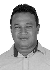 Foto de CELIO APARECIDO ALVES