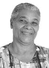Foto de TEREZINHA MARCELINO PEREIRA