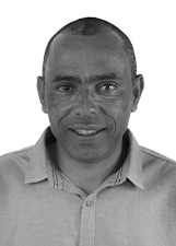 Foto de ANTONIO RODRIGUES BARBOSA