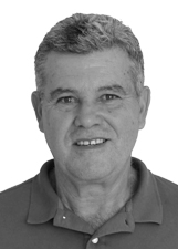 Foto de DIOGENES CORREIA PIMENTA