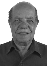 Foto de RAIMUNDO NUNES DE OLIVEIRA