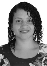 Foto de SABRINA RODRIGUES DOS SANTOS