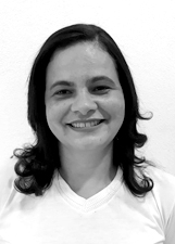 Foto de ÂNGELA NUNES DE OLIVEIRA