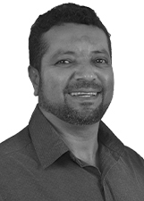 Foto de JOSE APARECIDO DE PINHO