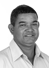 Foto de ISMAR FERREIRA DA SILVA