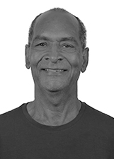 Foto de SALOMON AVELINO COELHO