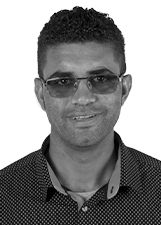 Foto de EDELCIO COSTA MIRANDA